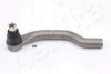 ASHIKA 111-04-428R Tie Rod End